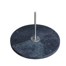 socle pour torche solaire Tinka les Jardins