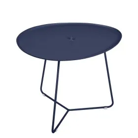Table basse Cocotte FERMOB