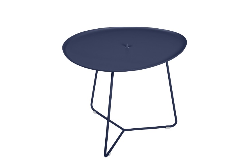 Table basse Cocotte FERMOB