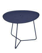 Table basse Cocotte FERMOB