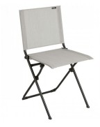 Chaise Lafuma Anytime Batyline Duo