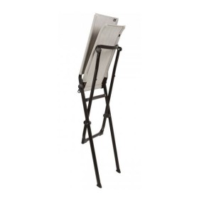 Chaise Lafuma Anytime Batyline Duo