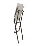 Chaise Lafuma Anytime Batyline Duo