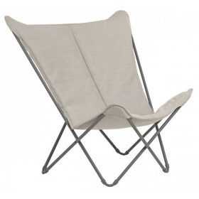 Fauteuil Sphinx Lafuma