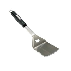 Spatule inox Premium pour barbecue Broil King