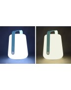 Lampe Led Balad FERMOB 38 cm