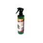 Protecteur anti-corrosion Proloisirs