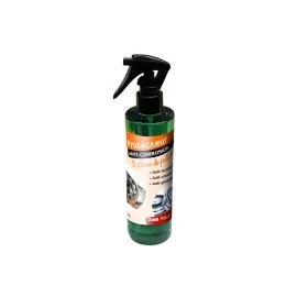 Protecteur anti-corrosion Proloisirs
