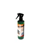 Protecteur anti-corrosion Proloisirs