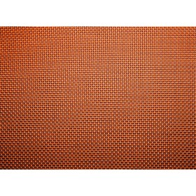 Set de table (vendu par 6) 40 x 30 cm Proloisirs