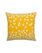 Coussin carrée Trèfle 44 x 44 cm Fermob