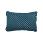 Coussin Pastèques 44x30 cm Fermob