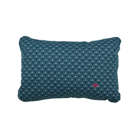 Coussin Pastèques 44x30 cm Fermob