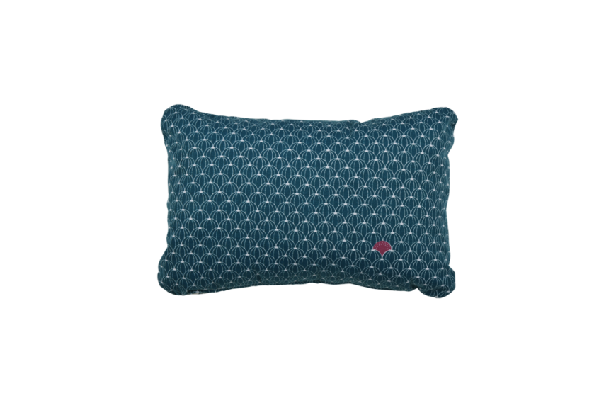 Coussin Pastèques 44x30 cm Fermob