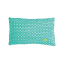 Coussin Pastèques 44x30 cm Fermob