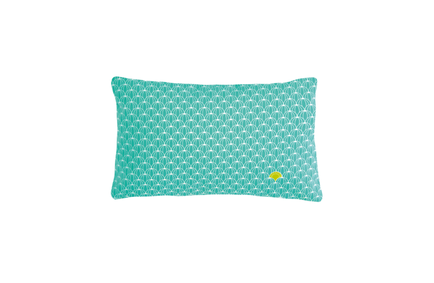 Coussin Pastèques 44x30 cm Fermob