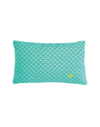 Coussin Pastèques 44x30 cm Fermob