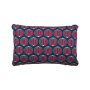 Coussin d'extérieur Melon 68 x 44 cm de Fermob