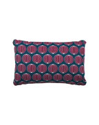 Coussin d'extérieur Melon 68 x 44 cm de Fermob