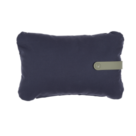 Coussin Color Mix 44 x 30 cm Fermob
