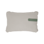 coussin outdoor Fermob Color Mix 44x30 cm déhoussable déperlant PVC