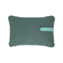 Coussin Color Mix 44 x 30 cm Fermob