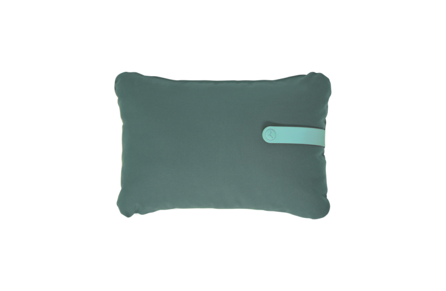 Coussin Color Mix 44 x 30 cm Fermob