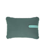 Coussin Color Mix 44 x 30 cm Fermob