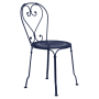Chaise 1900 FERMOB