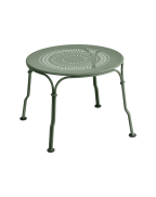 Table basse 1900 Fermob