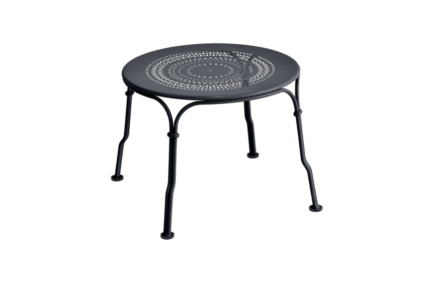 Table basse 1900 Fermob