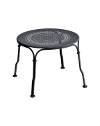 Table basse 1900 Fermob