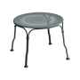 Table basse 1900 Fermob
