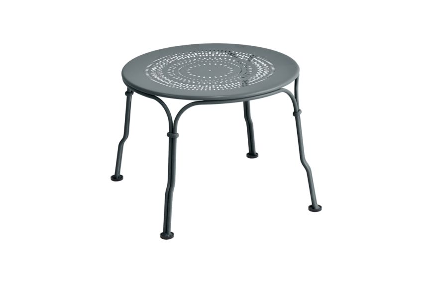 Table basse 1900 Fermob
