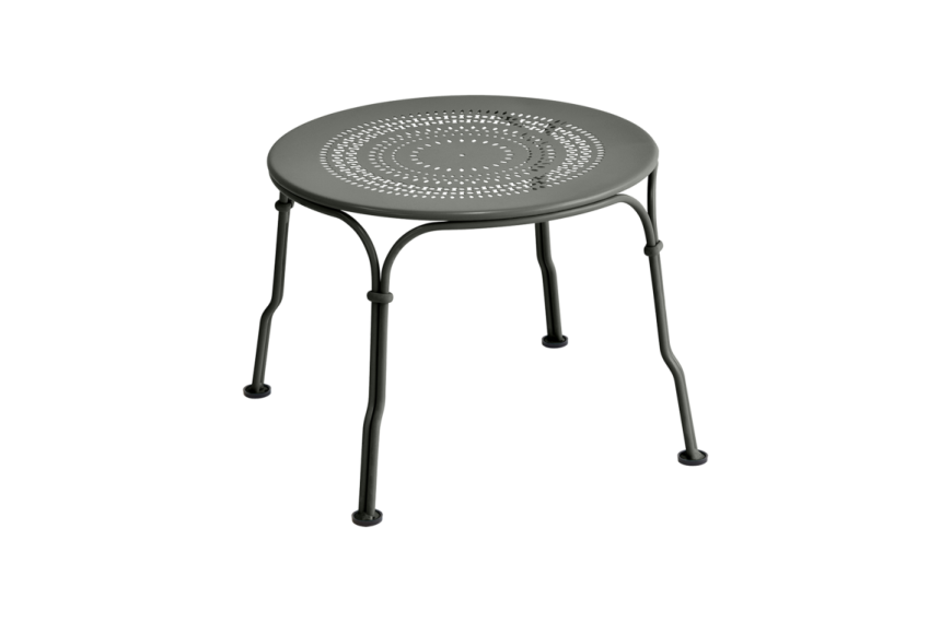 Table basse 1900 Fermob