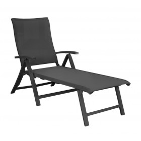 Océo Latour Mobilier de jardin Océo Latour Mobilier de jardin