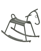 Cheval à bascule Adada Fermob