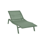Bain de Soleil Alizé FERMOB