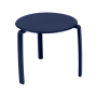 Table basse Alizé FERMOB