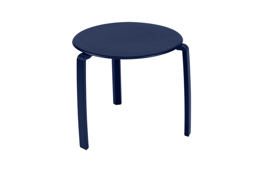 Table basse Alizé FERMOB