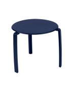 Table basse Alizé FERMOB