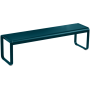 Banc Bellevie Fermob 