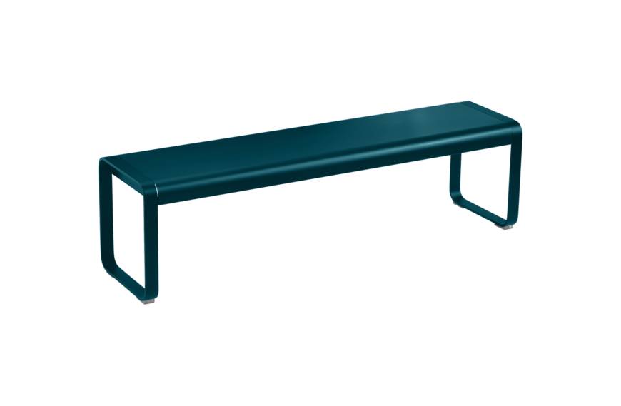 Banc Bellevie Fermob 