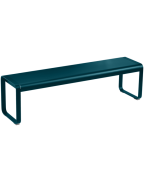 Banc Bellevie Fermob 