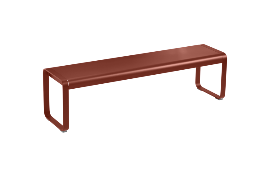 Banc Bellevie Fermob 