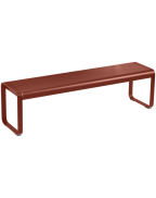 Banc Bellevie Fermob 