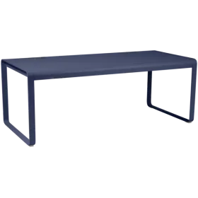 Table Bellevie Fermob