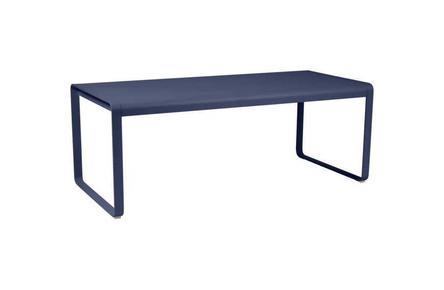 Table Bellevie Fermob 