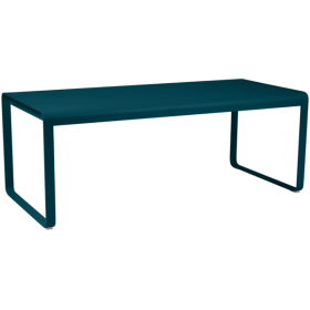 Table Bellevie Fermob