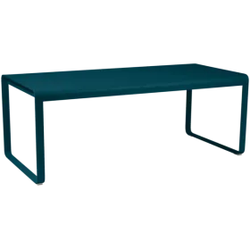 Table Bellevie Fermob